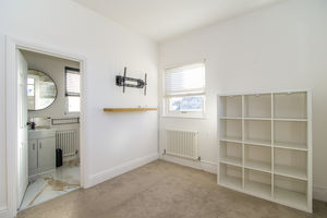 Photo 21- click for photo gallery